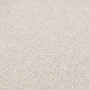 Swatch Image