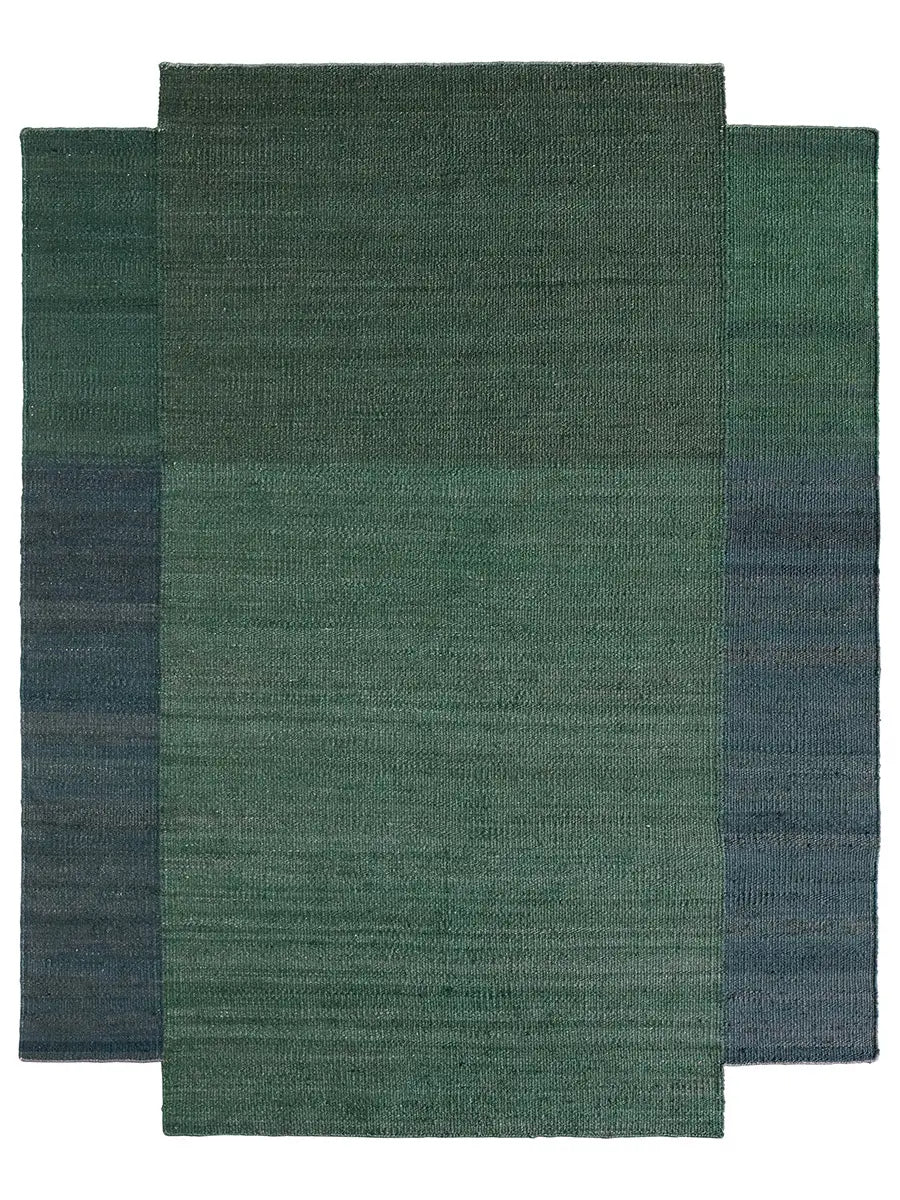 Refined Layers RFL05 Rug
