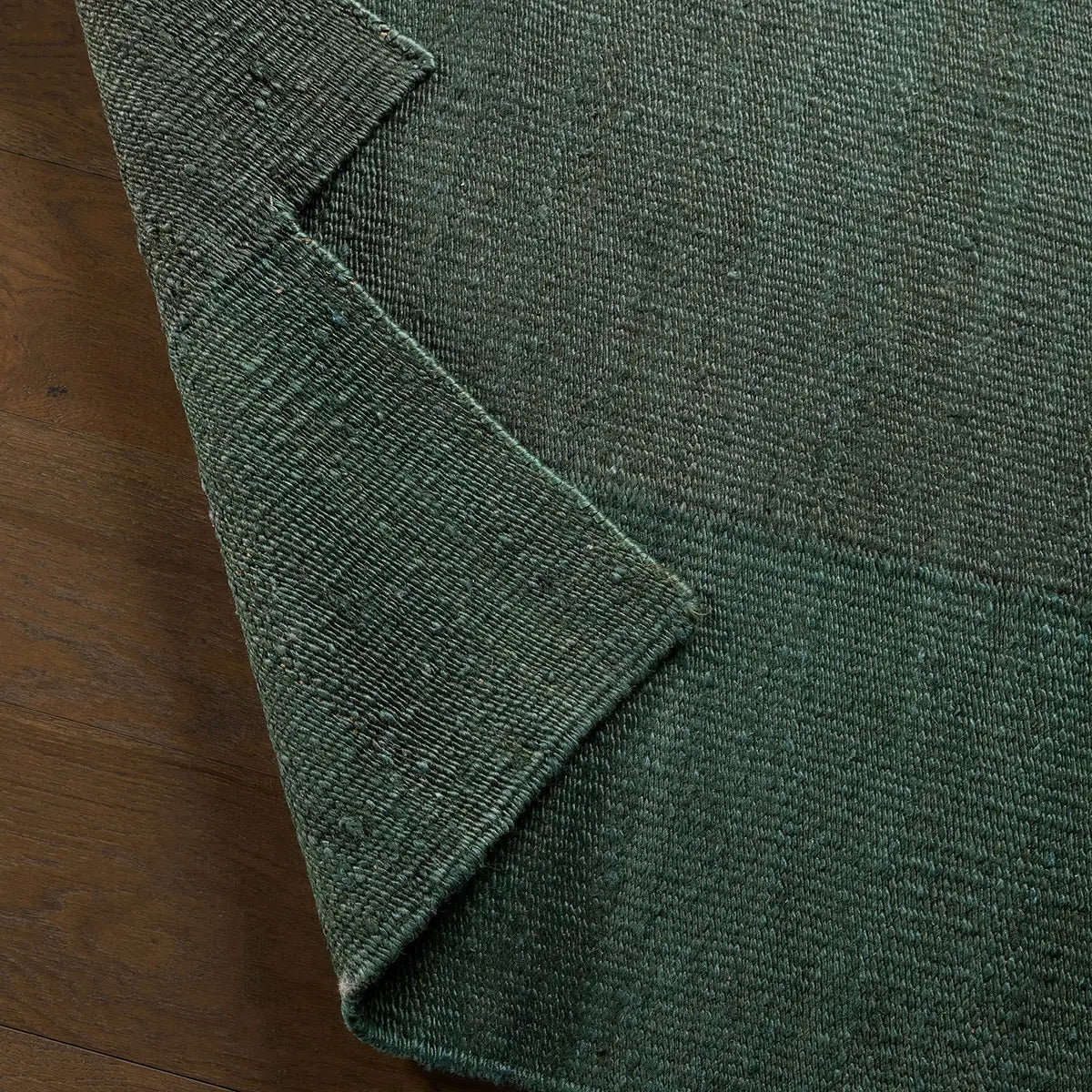 Refined Layers RFL05 Rug