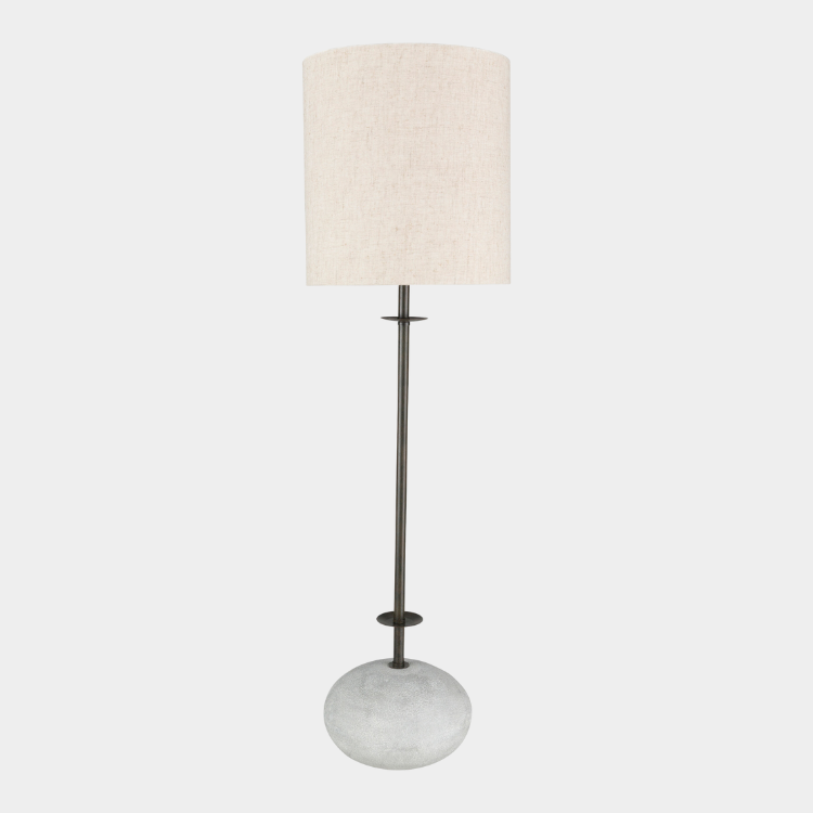 Rigby Accent Table Lamp
