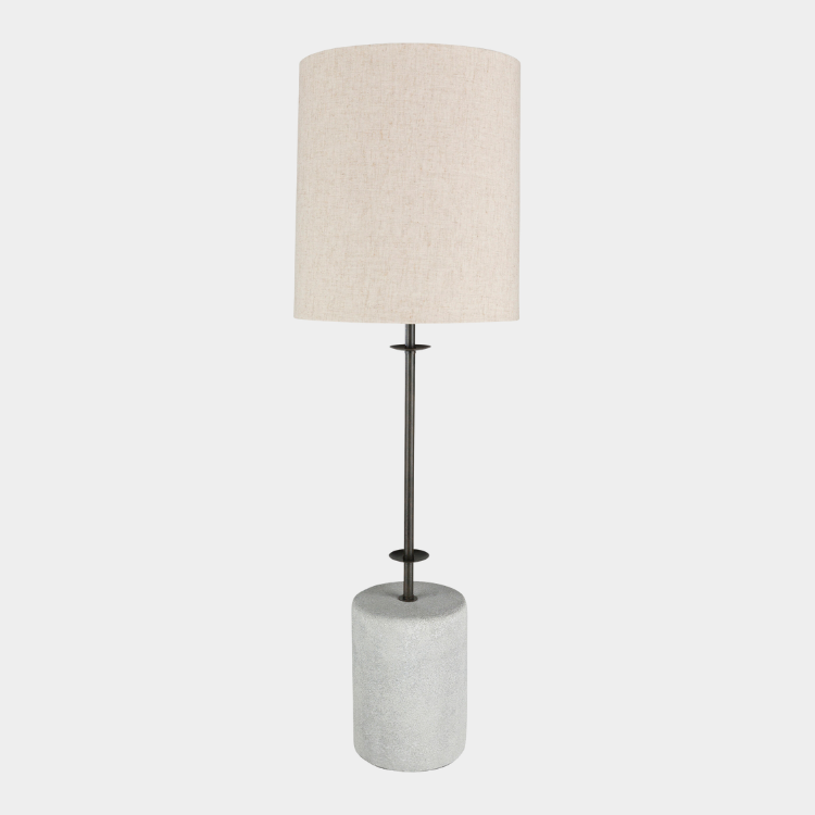 Rigby Buffet Table Lamp
