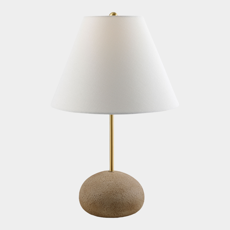 Rhodes Accent Table Lamp
