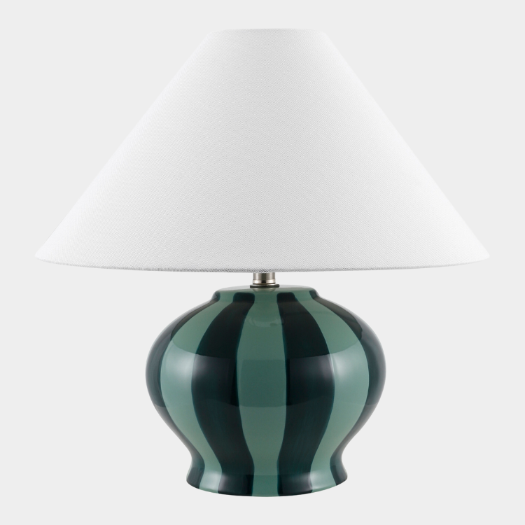 Rethel Accent Table Lamp
