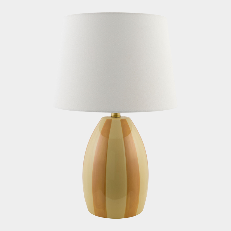 Rethel Accent Table Lamp