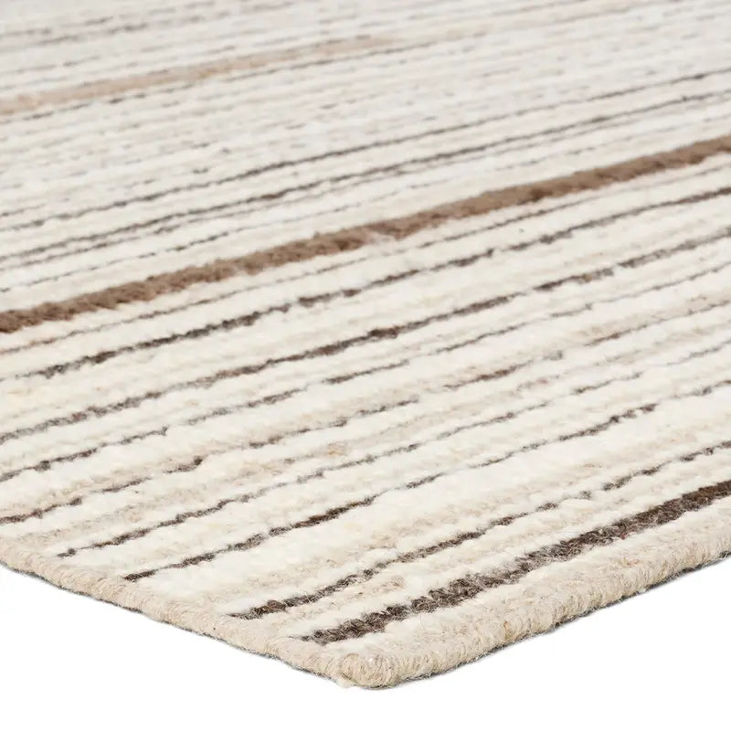 Rimal RIM01