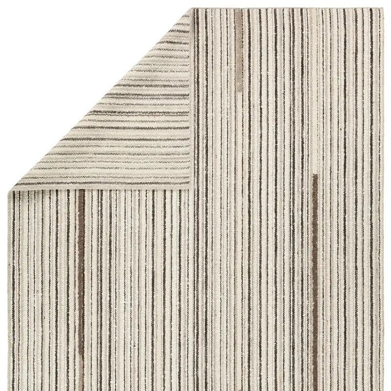 Rimal RIM01