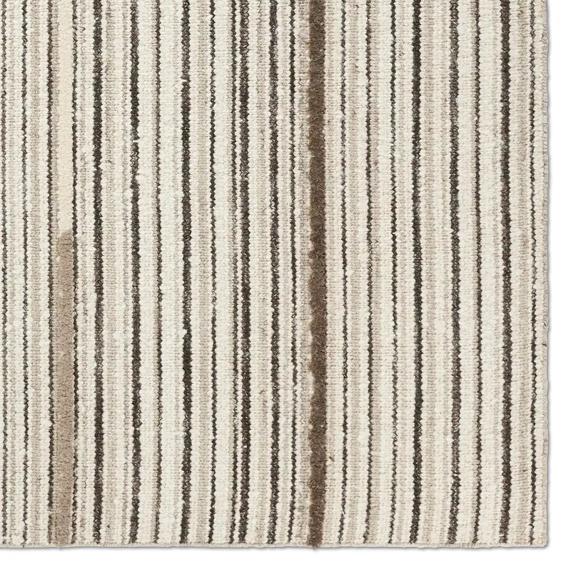 Rimal RIM01