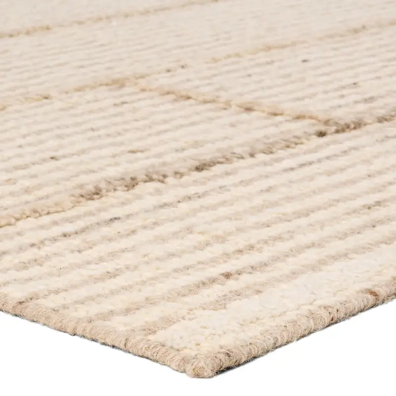Rimal RIM02
