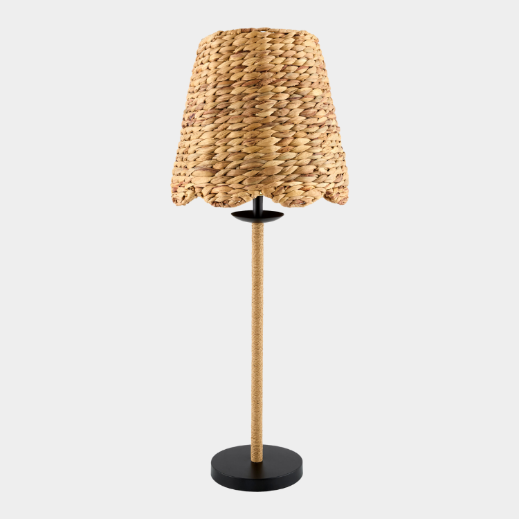 Rolla Accent Table Lamp