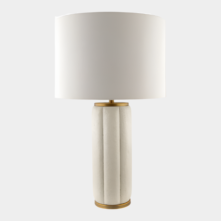 Rialto Accent Table Lamp