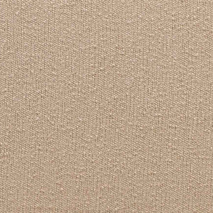 Swatch Image
