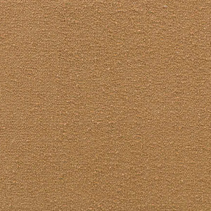 Swatch Image