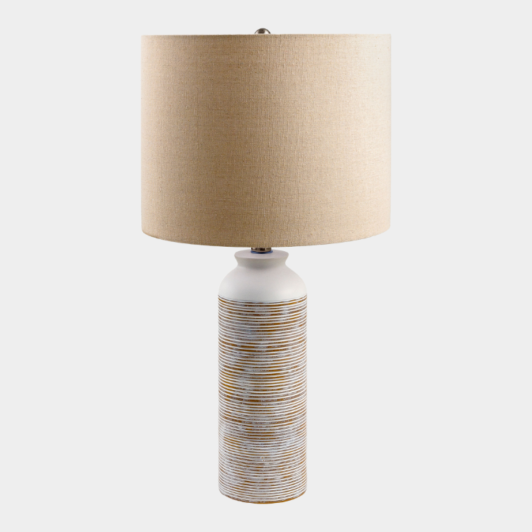Rhinebeck Accent Table Lamp