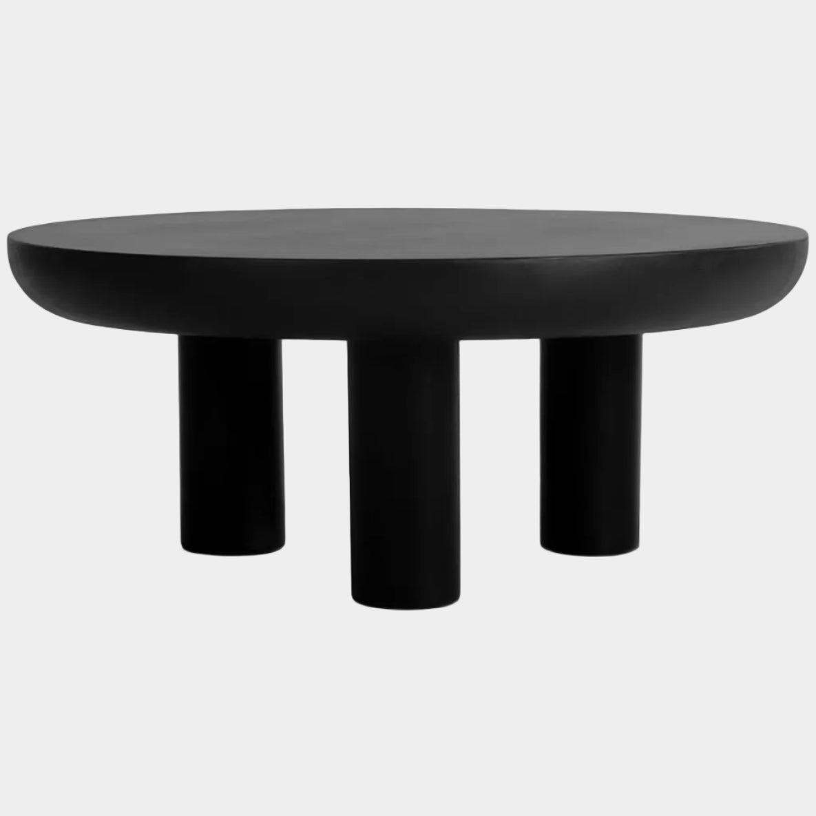 Rocca Coffee Table