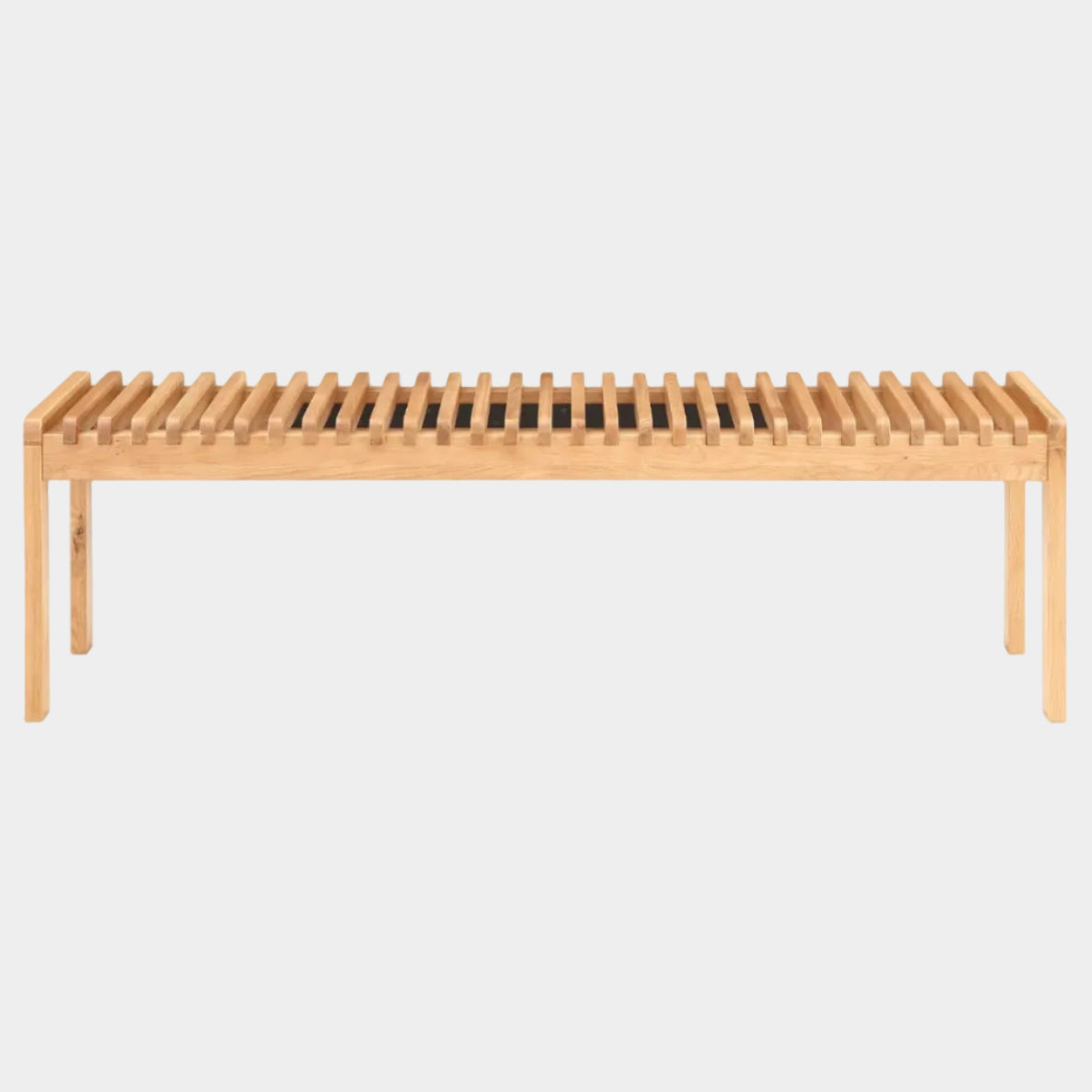 Rohe Bench