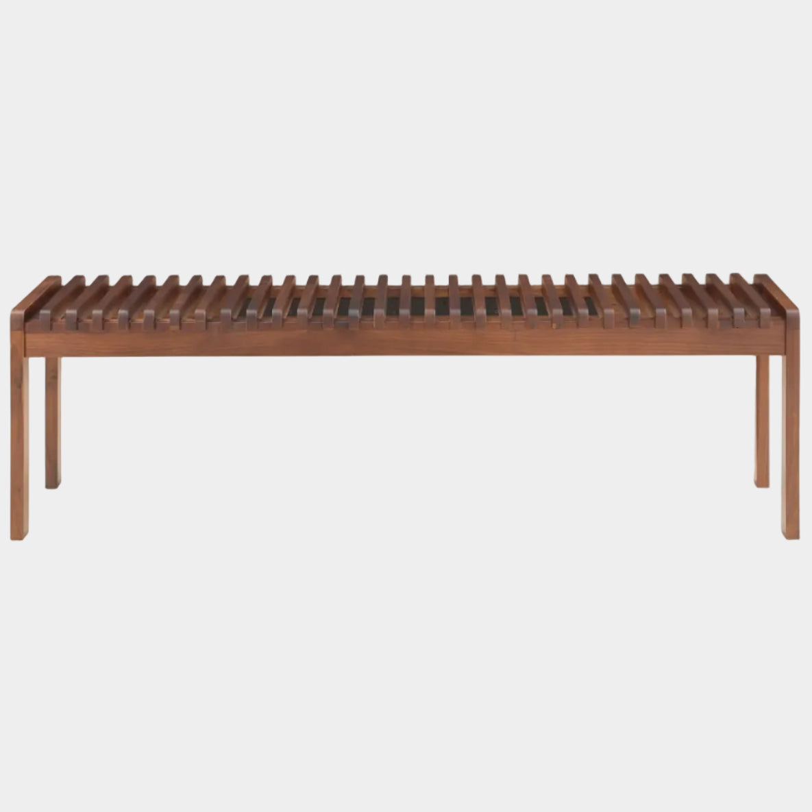 Rohe Bench