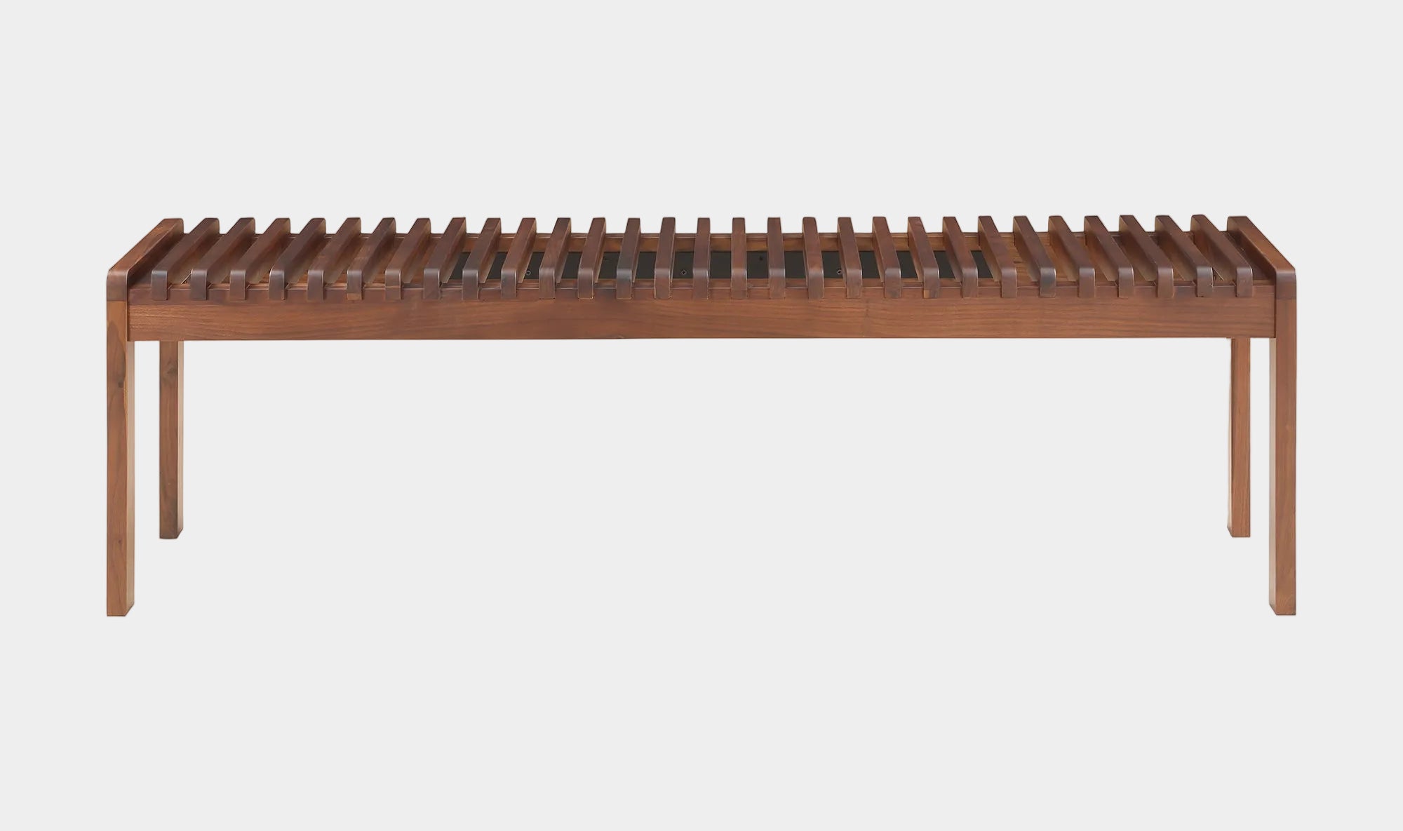 Rohe Bench