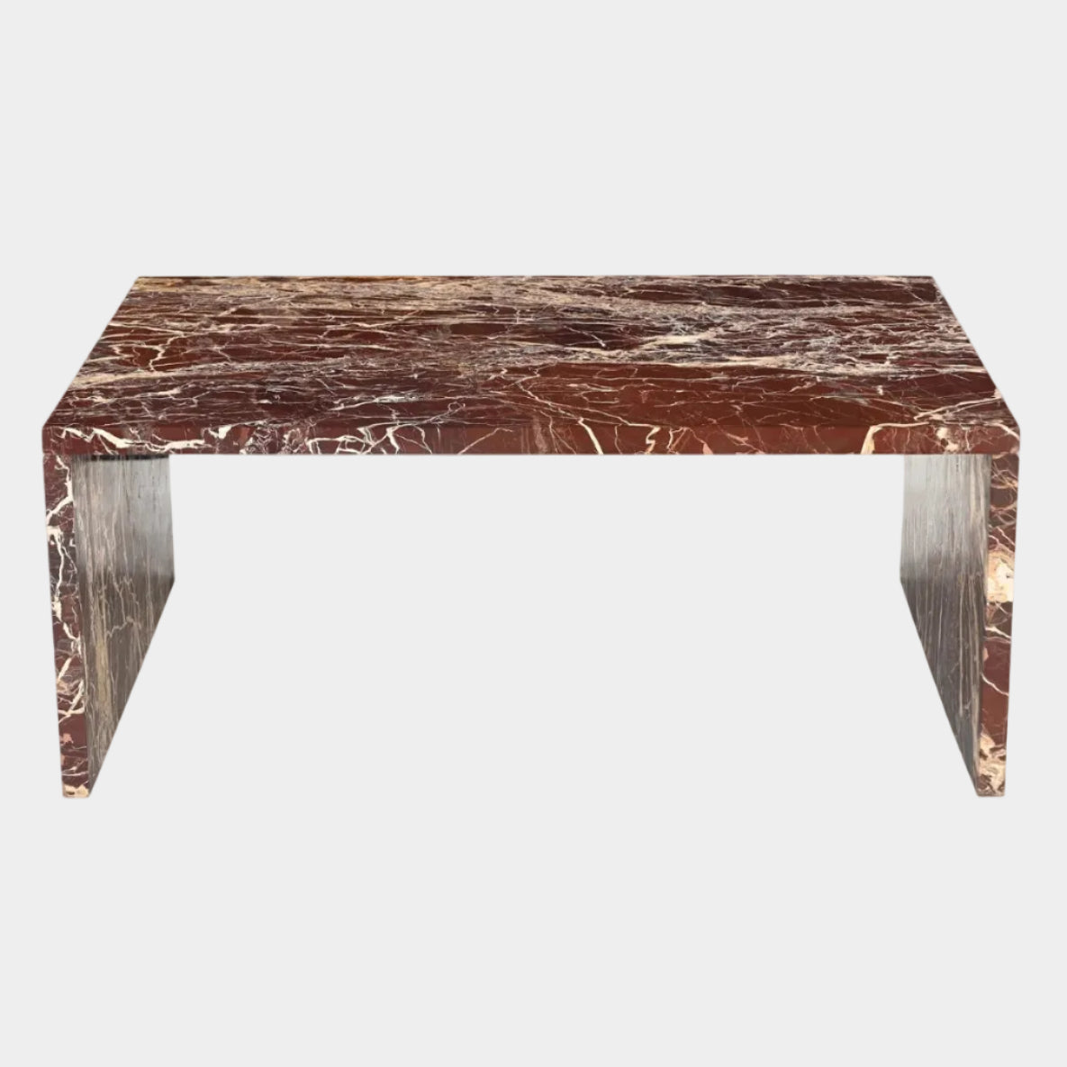 Rosa Coffee Table