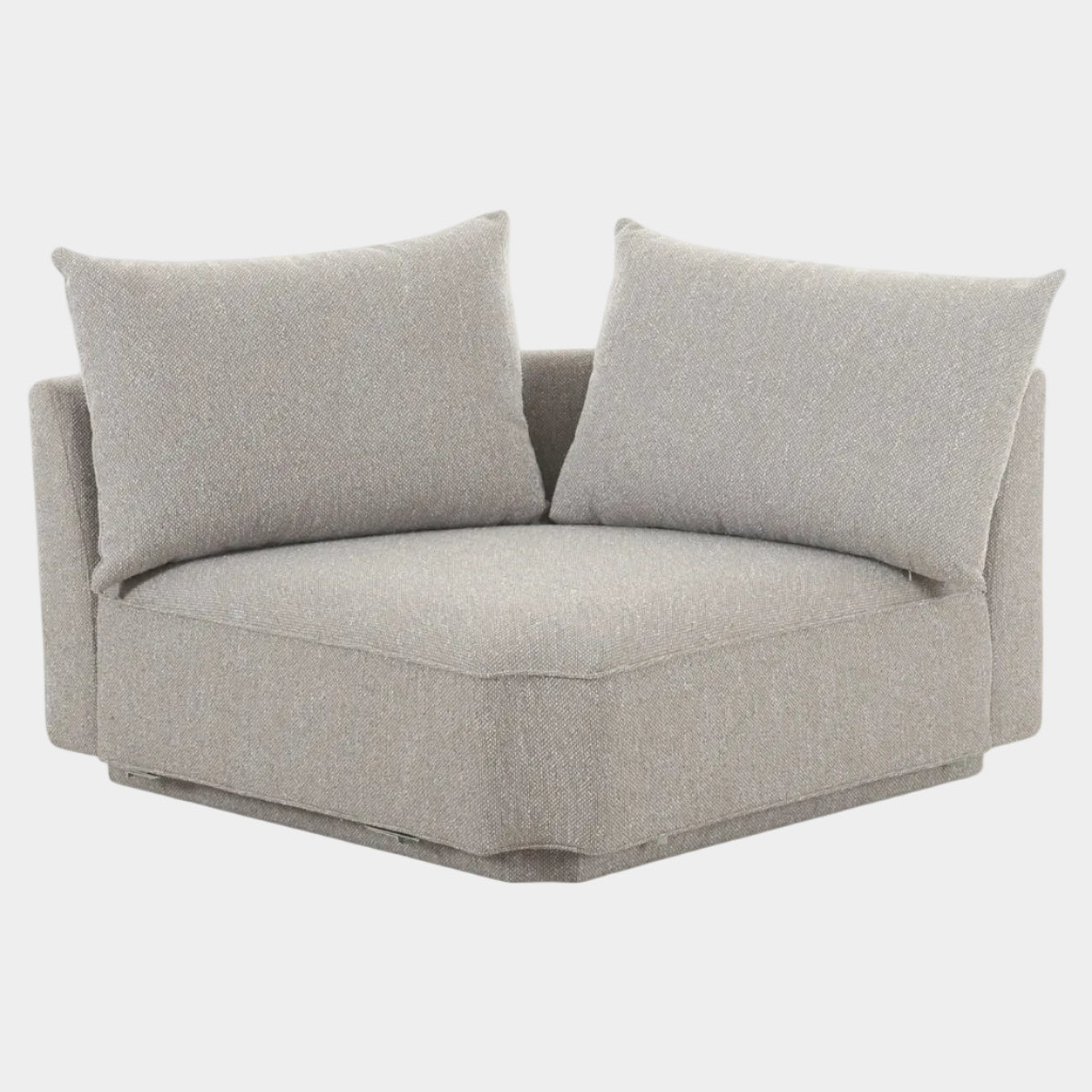 Rosello Corner Chair