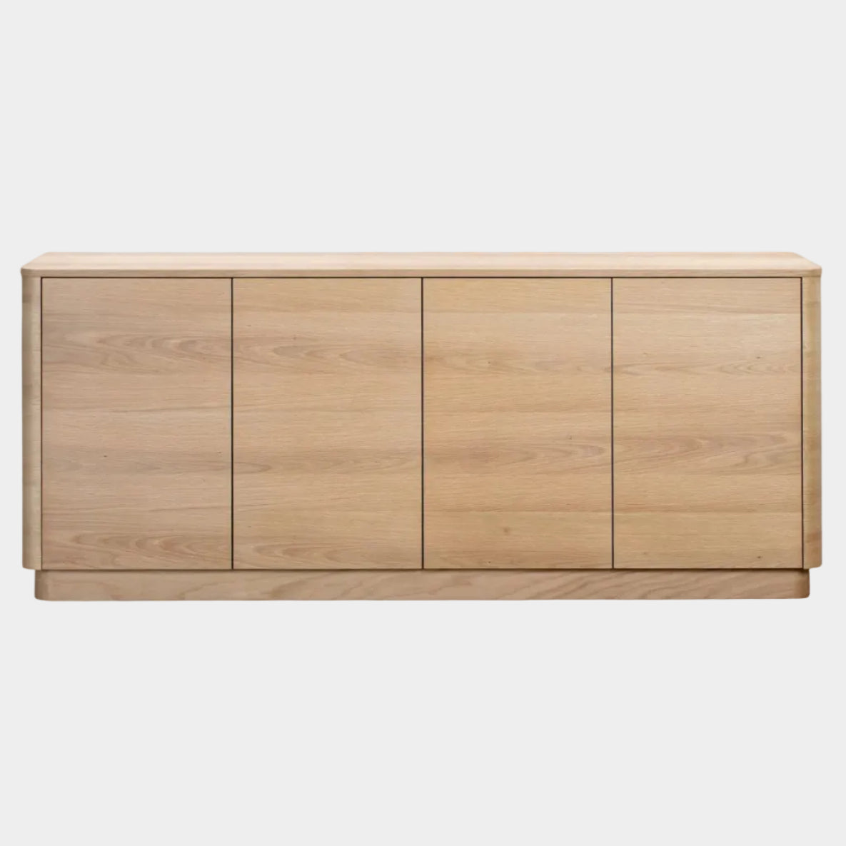 Round Off Sideboard