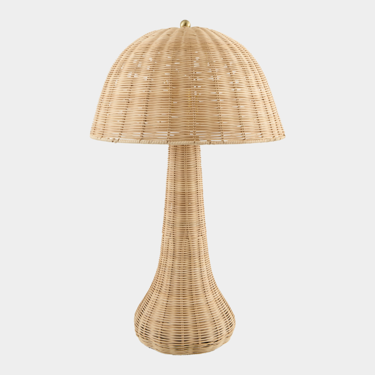 Ripa Accent Table Lamp