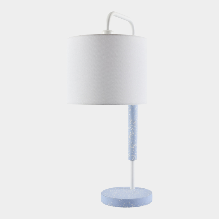 Rishi Accent Table Lamp