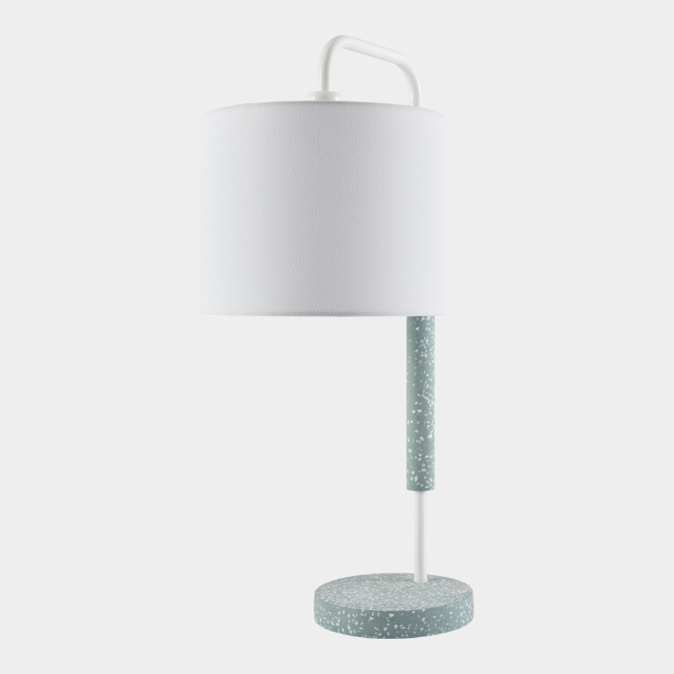Rishi Accent Table Lamp