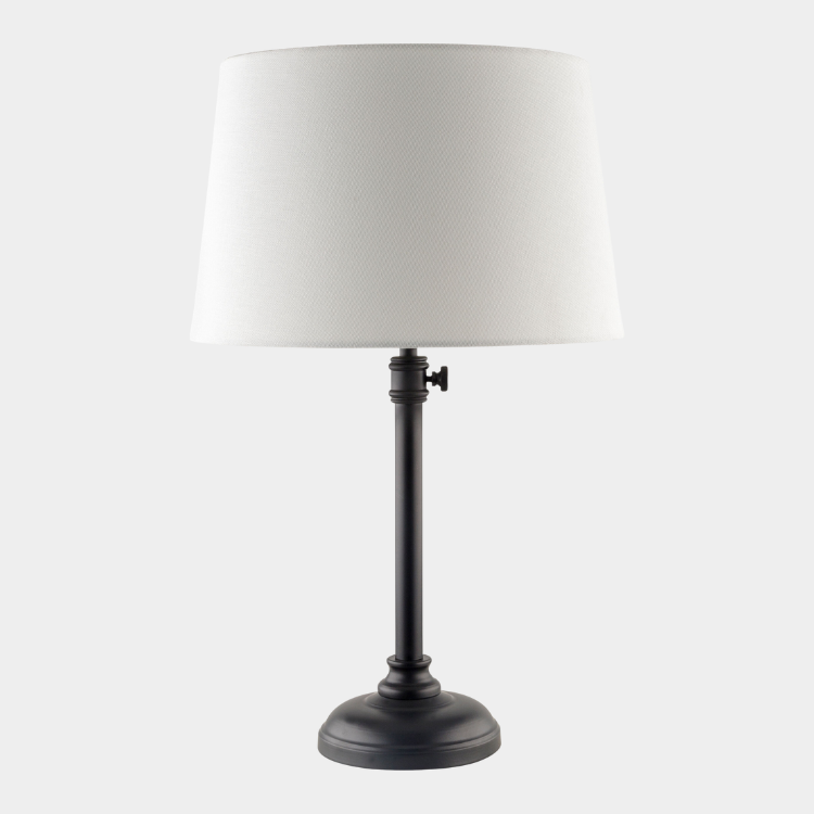 Roslin Accent Table Lamp