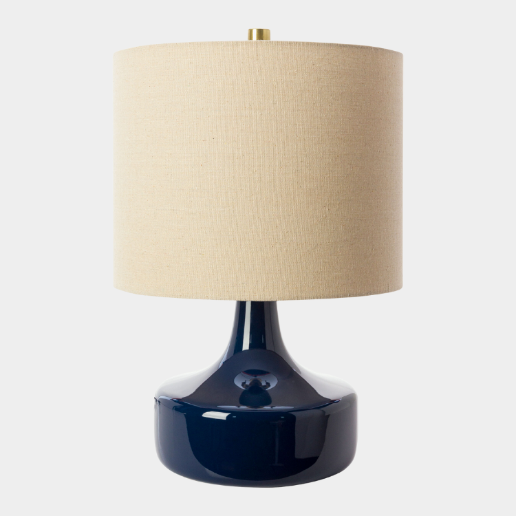 Rita Accent Table Lamp