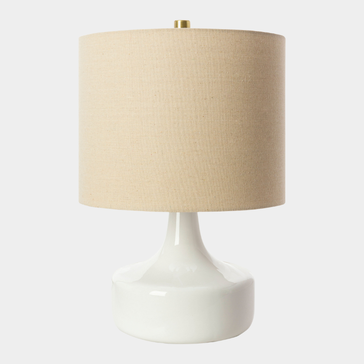 Rita Accent Table Lamp