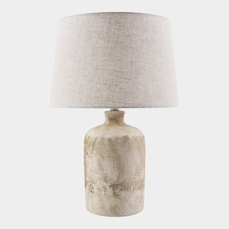 Riserva Accent Table Lamp