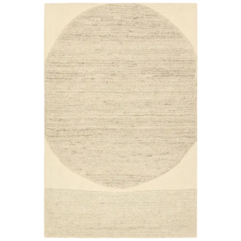 Reyner Rabe Reyner RYN03