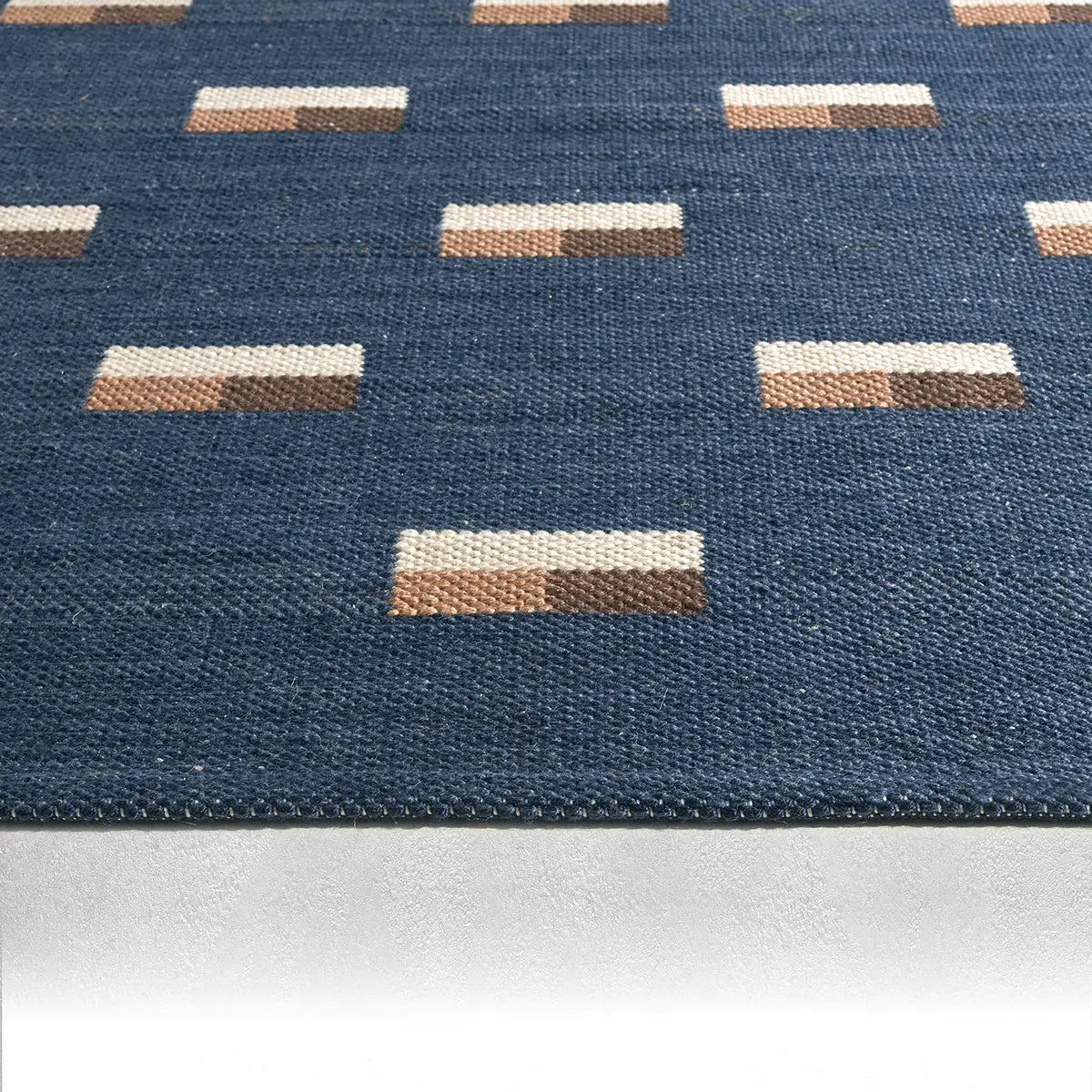 Rhythm & Repeat RYT01 Rug