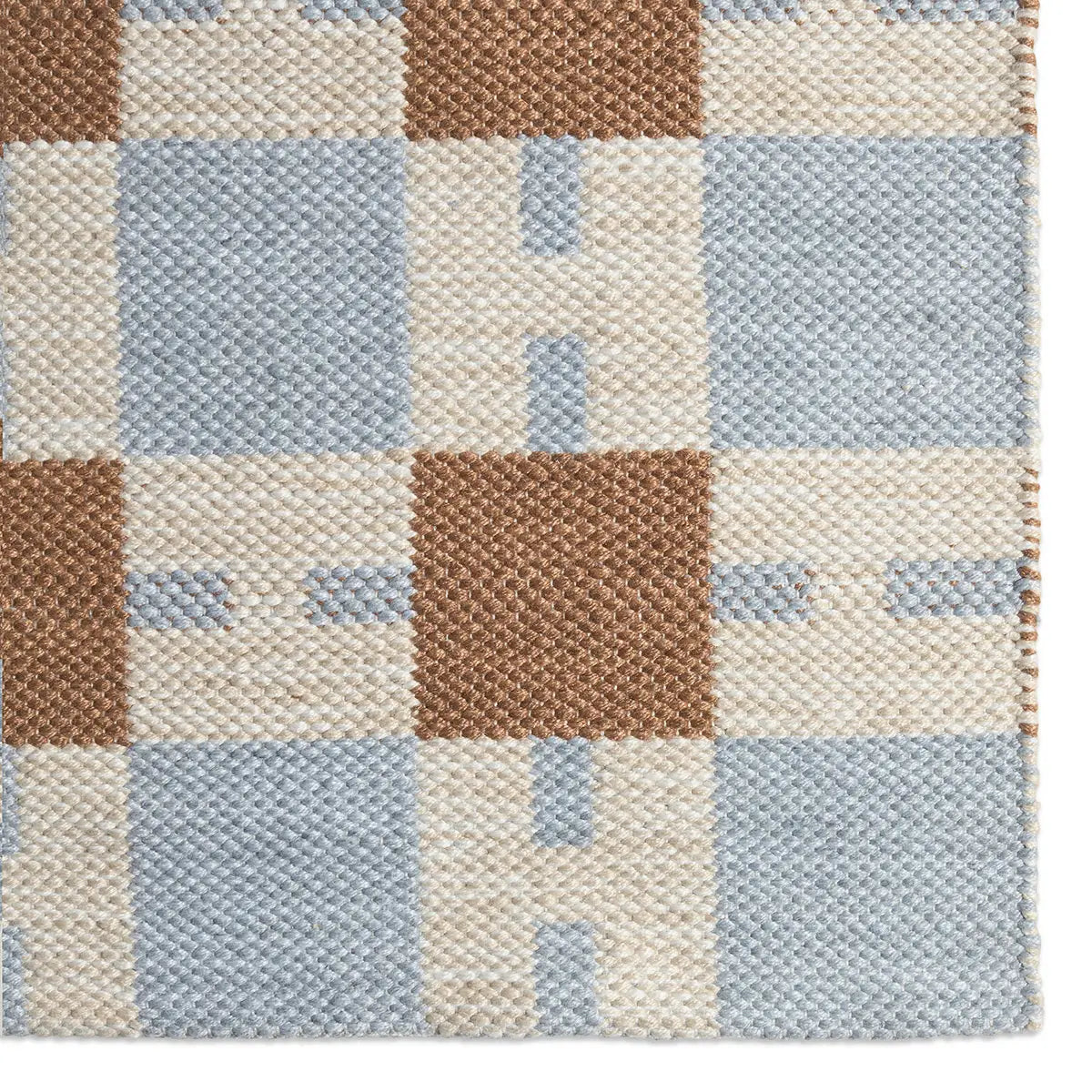 Rhythm & Repeat Rug