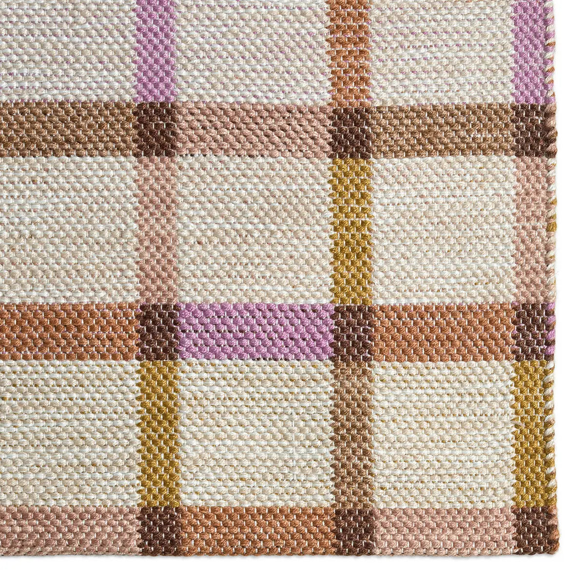 Rhythm & Repeat RYT07 Rug