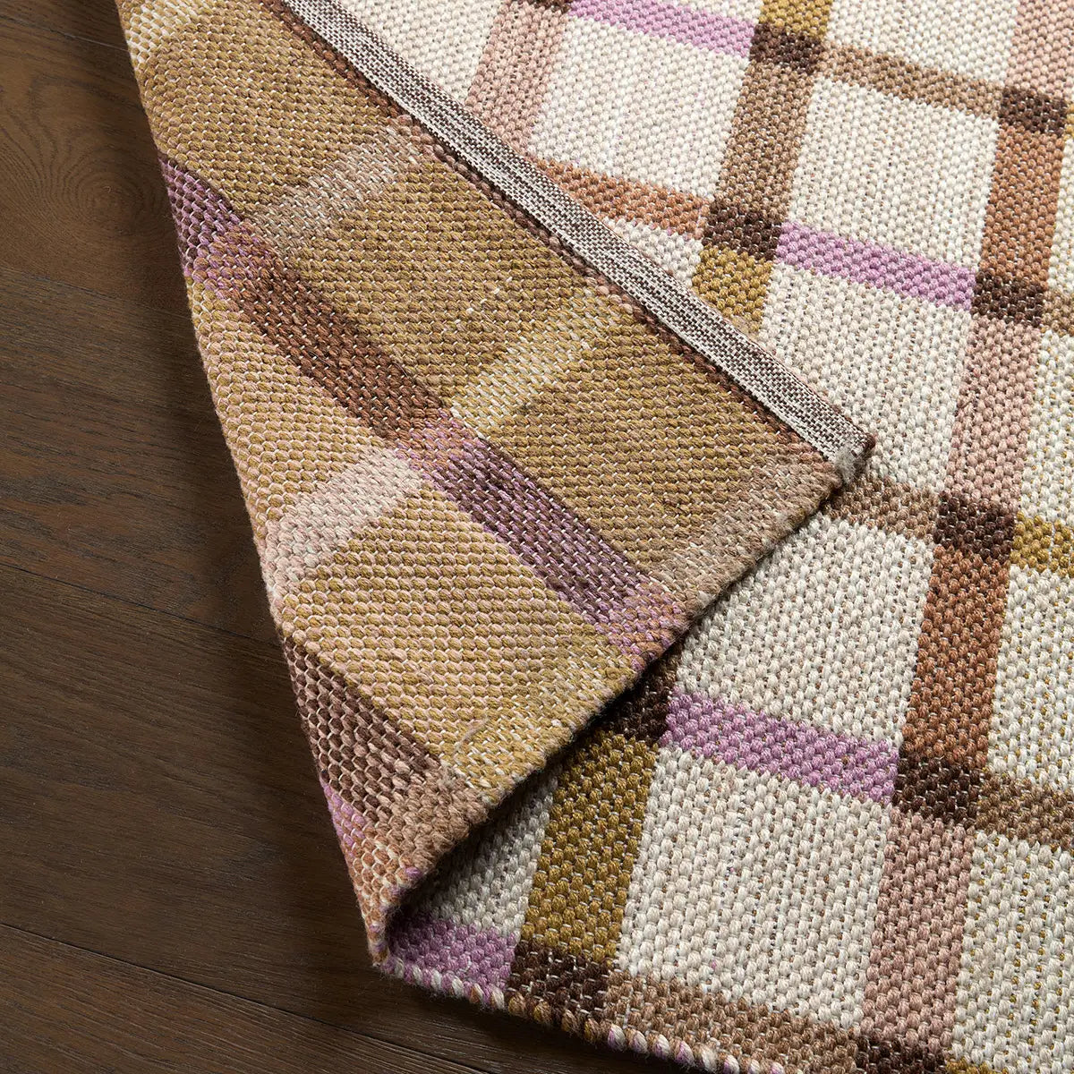 Rhythm & Repeat RYT07 Rug