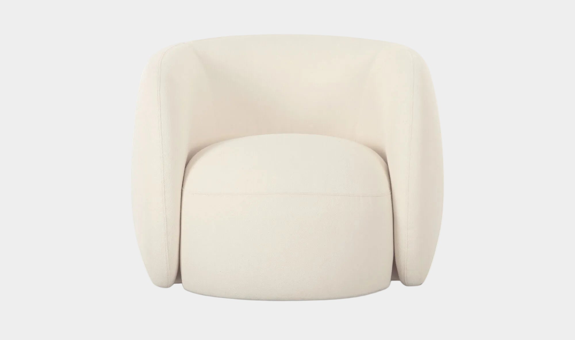 Rae Outdoor Accent Chair