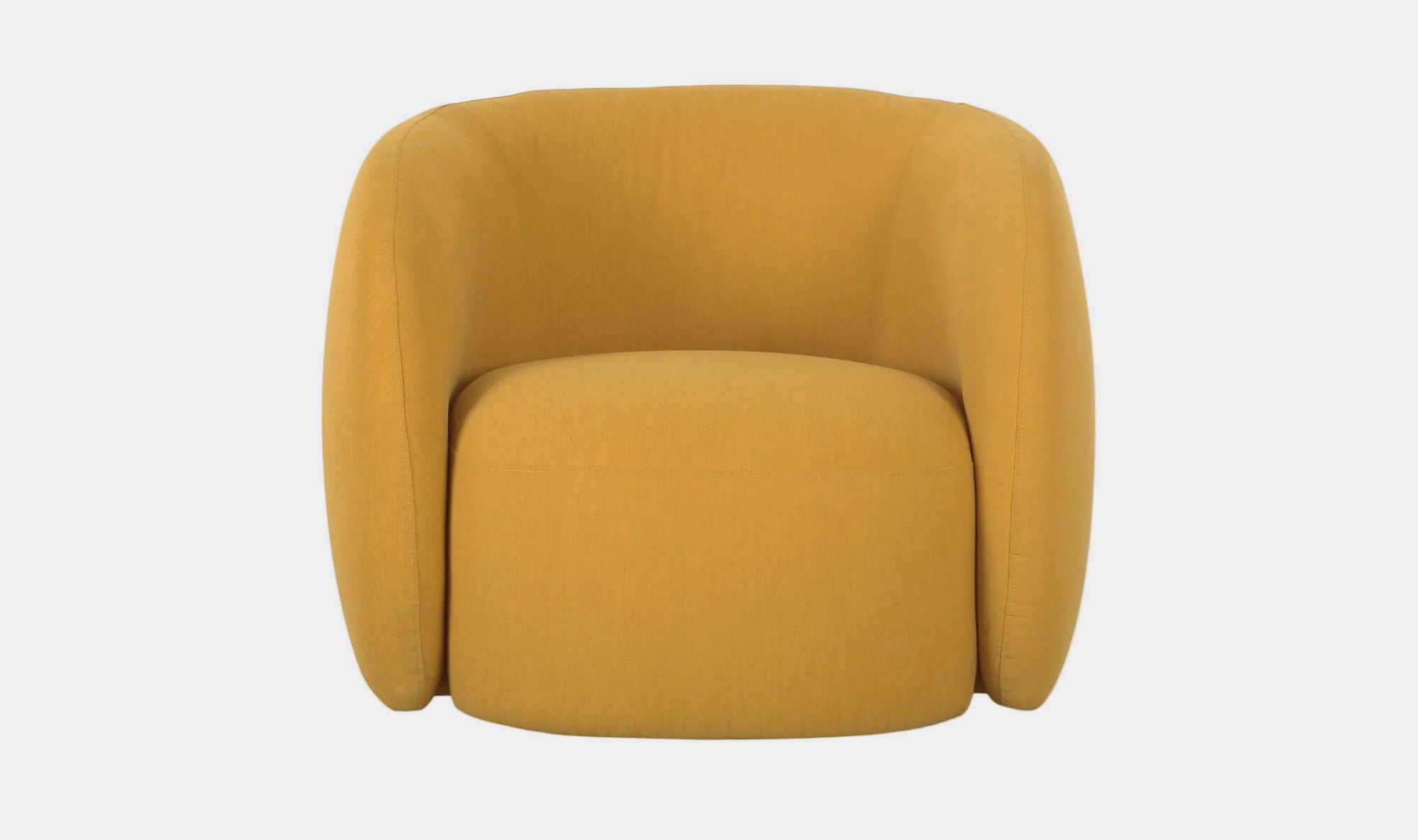Rae Outdoor Accent Chair