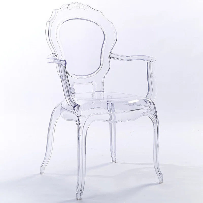 Princess Dining Chair