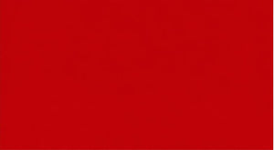 Swatch Image