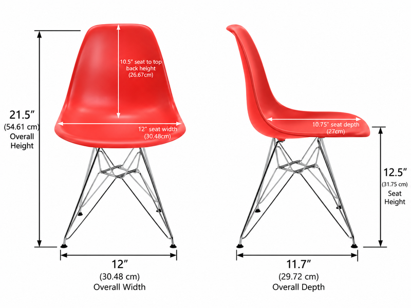 Variant Dimensions Image