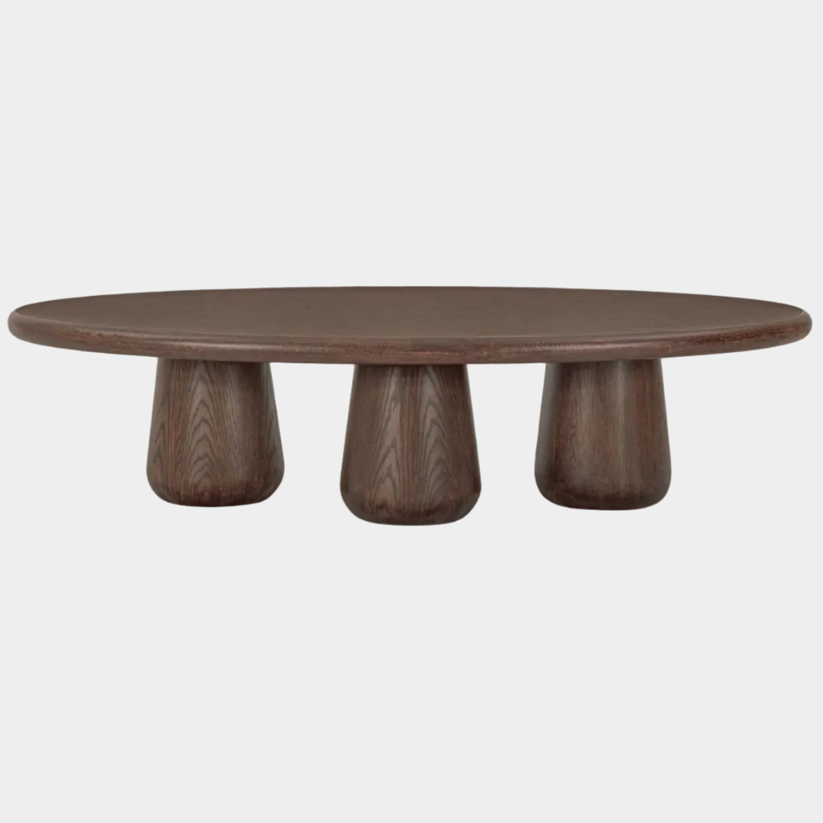 Rhone Coffee Table
