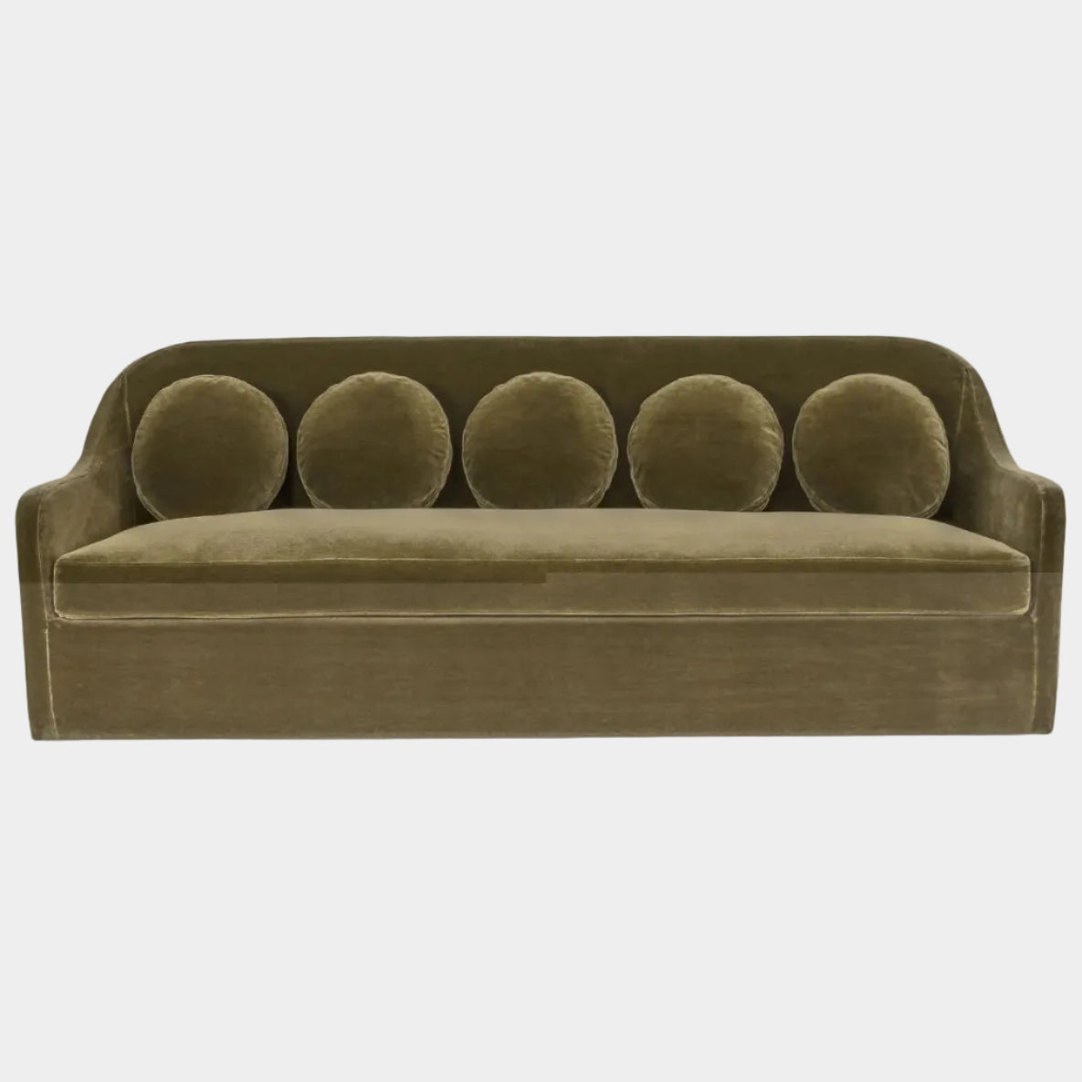 Rialto Sofa