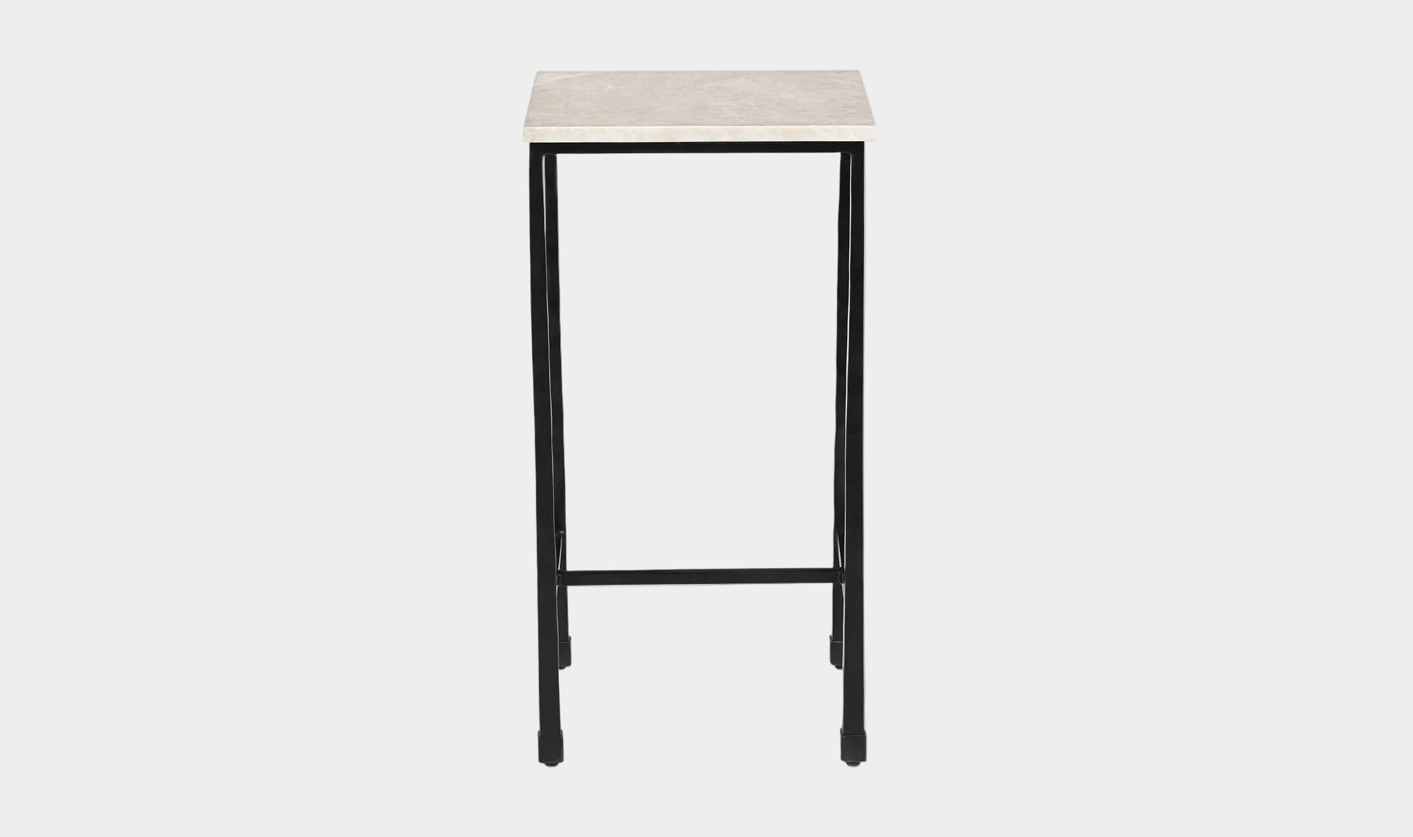 River Side Table