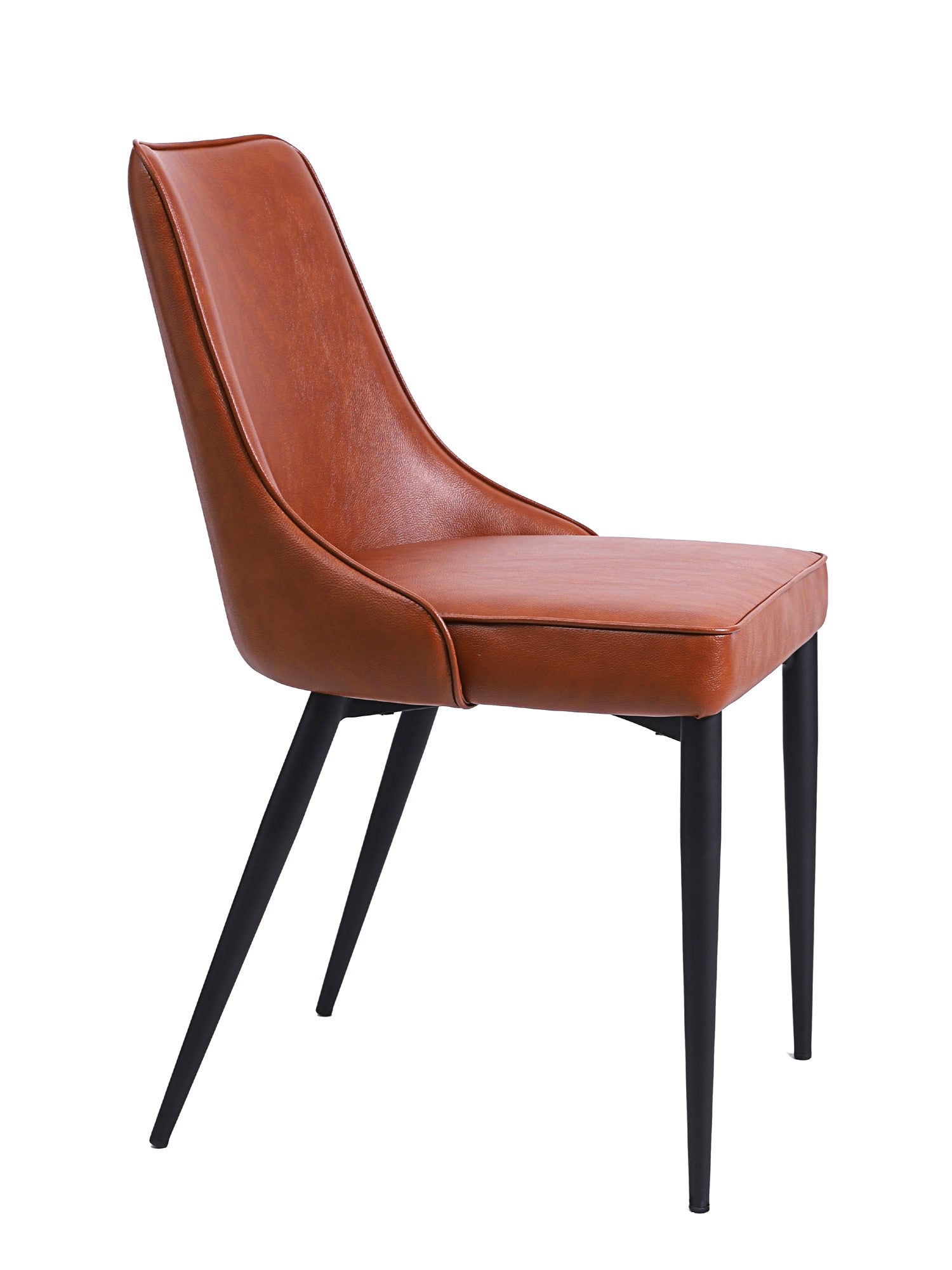 Chaise Robin