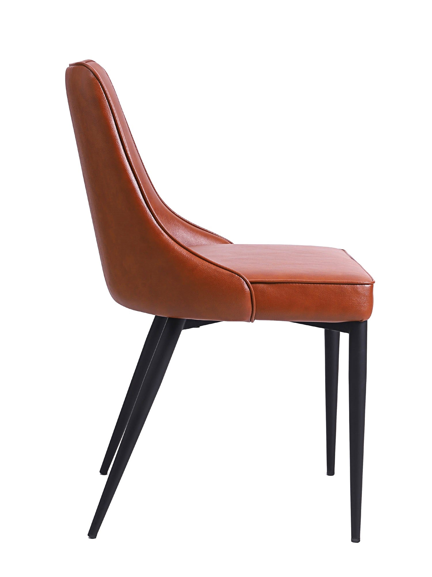 Chaise Robin