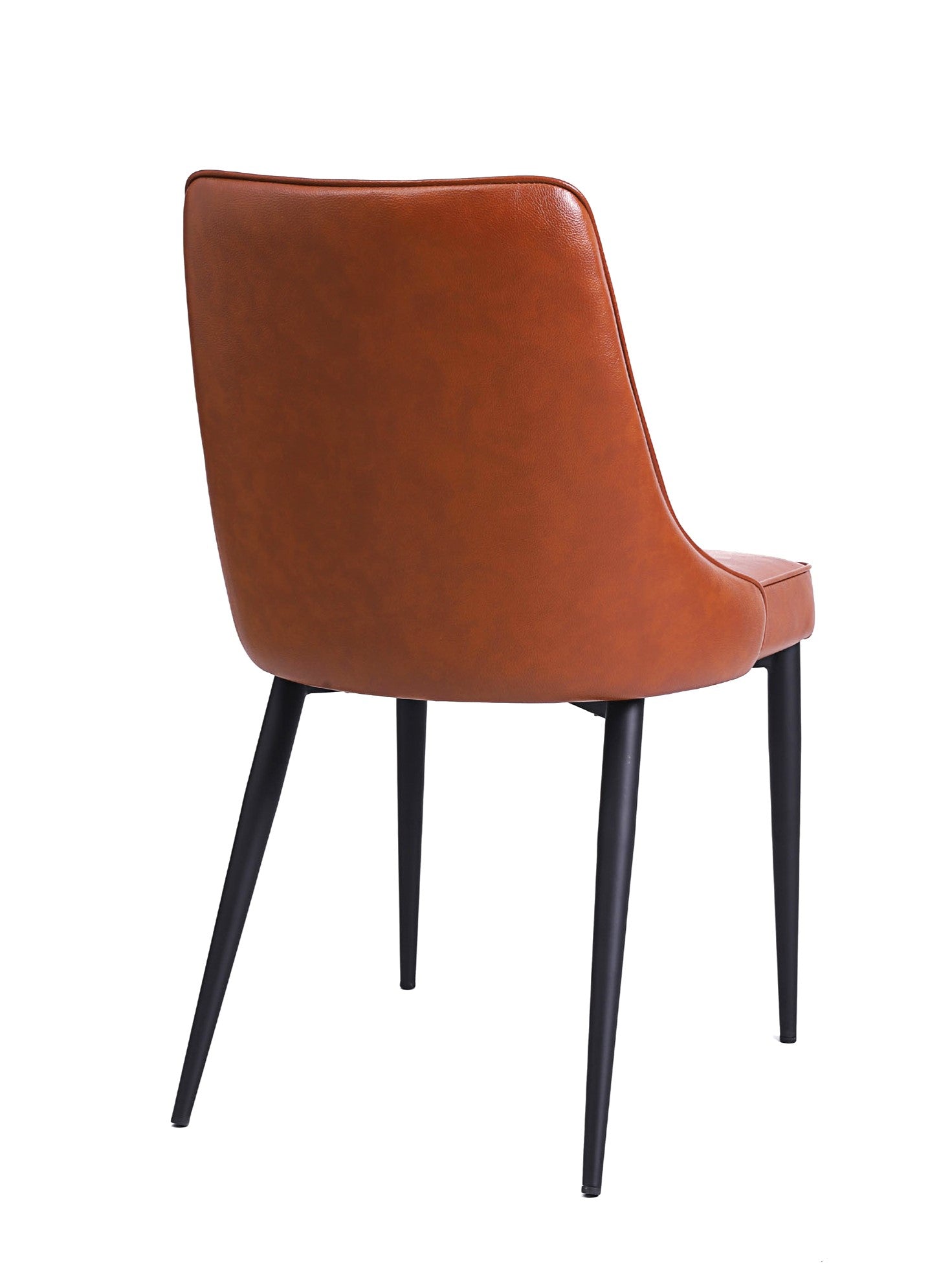 Robin Chair