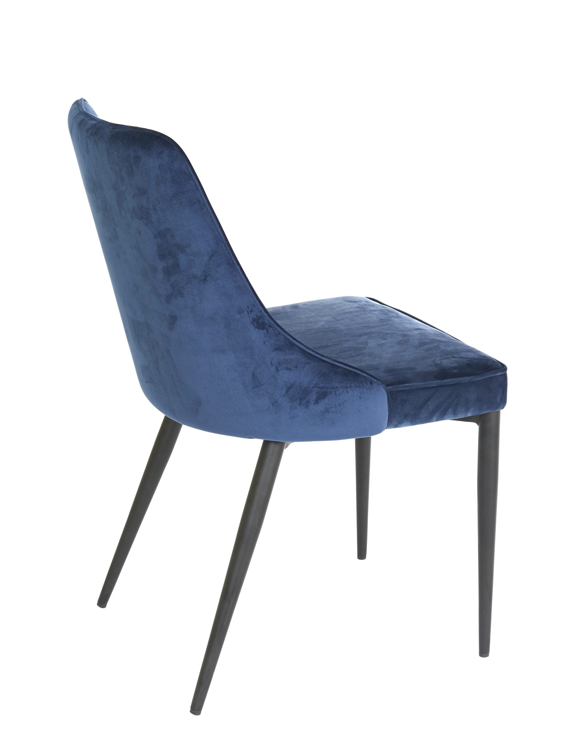 Chaise Robin