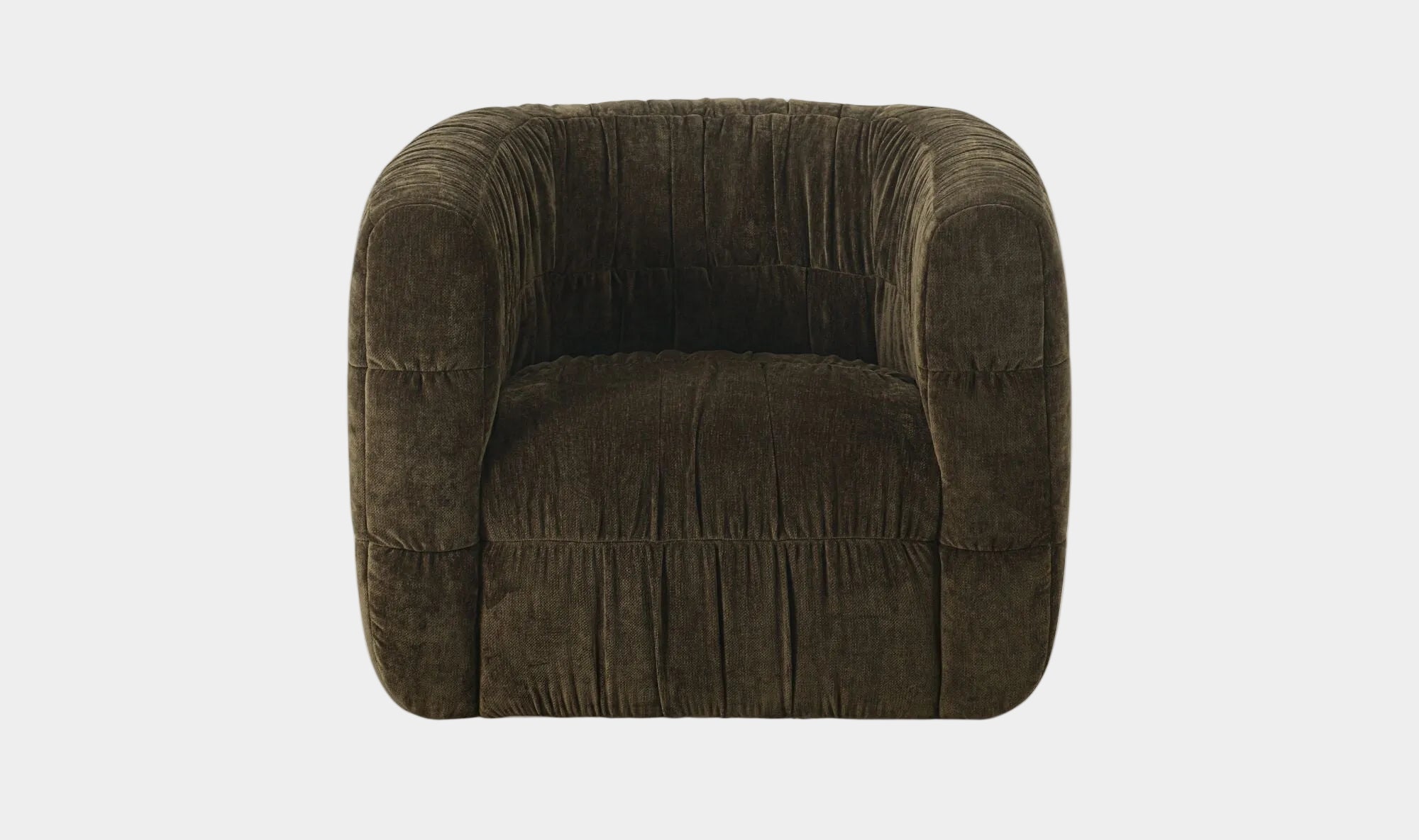 Robson Swivel Chair