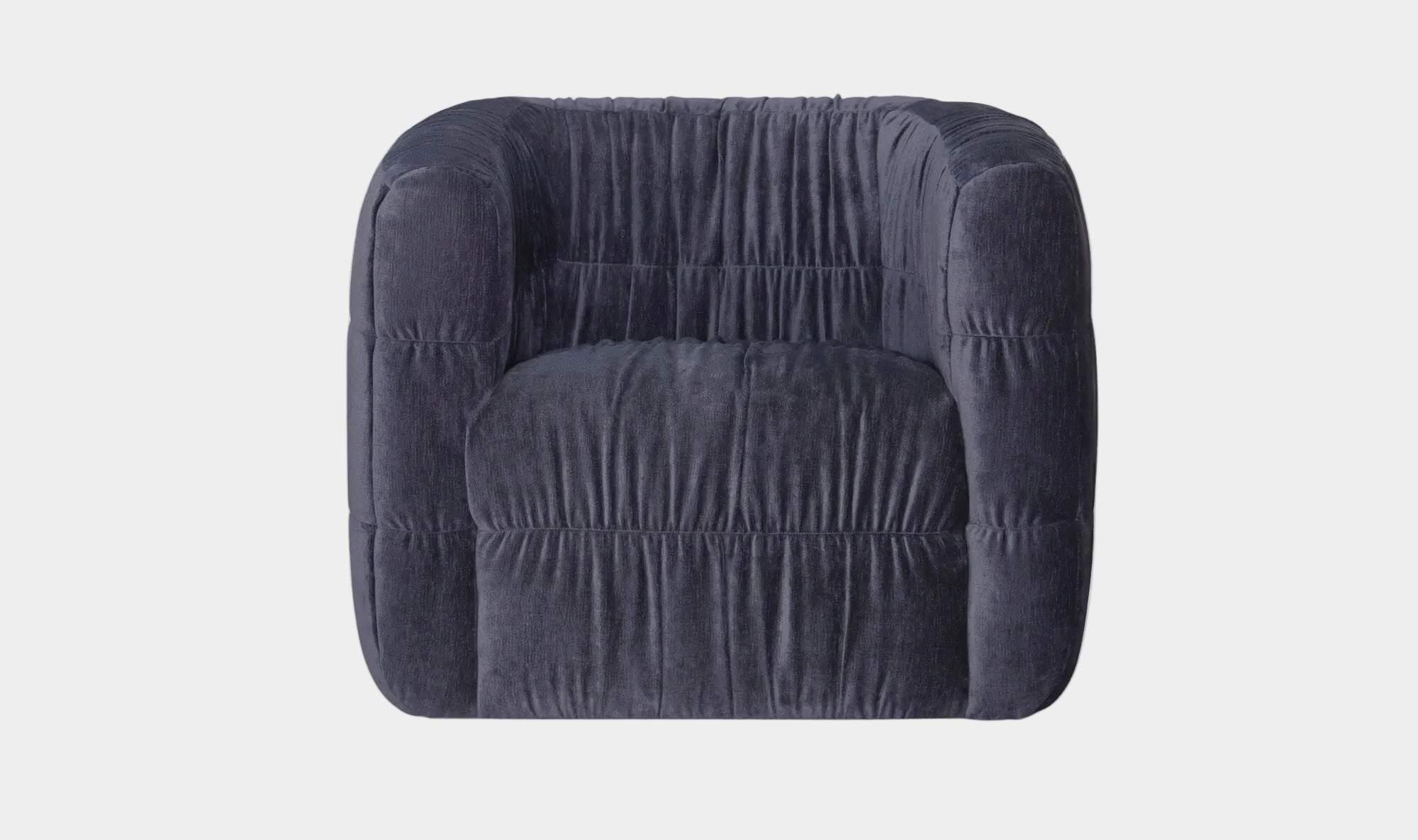 Robson Swivel Chair
